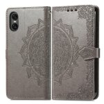 Etui pour rabattu sony xperia 10 vi couverture rabotant antichoc motif exquis simple entreprise etui ...