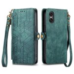 Etui pour rabattu sony xperia 10 vi etui en cuir antichoc simple entreprise portefeuille couverture rabotant ... Etui pour rabattu sony xperia 10 vi etui en cuir antichoc simple entreprise portefeuille couverture rabotant ...