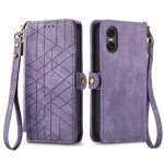 Etui pour rabattu sony xperia 10 vi portefeuille simple entreprise etui en cuir antichoc couverture rabotant ... Etui pour rabattu sony xperia 10 vi portefeuille simple entreprise etui en cuir antichoc couverture rabotant ...