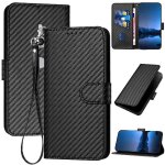 Etui pour rabattu sony xperia xz2 avec sangle détachable avec fente pour carte et béquille cuir premium ... Etui pour rabattu sony xperia xz2 avec sangle détachable avec fente pour carte et béquille cuir premium ...