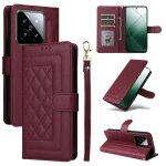 Etui pour rabattu xiaomi 14 5g couverture rabotant antichoc etui en cuir portefeuille simple entreprise ... Etui pour rabattu xiaomi 14 5g couverture rabotant antichoc etui en cuir portefeuille simple entreprise ...