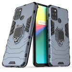Etui pour realme 7i couverture antichoc anneau rotatif a 360 ° bicelle protection militaire contre les ... Etui pour realme 7i couverture antichoc anneau rotatif a 360 ° bicelle protection militaire contre les ...