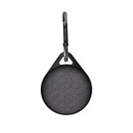 Etui rigide pour airtags, coque de protection pour traceur sans fil intelligent, accessoires de suivi ... Etui rigide pour airtags, coque de protection pour traceur sans fil intelligent, accessoires de suivi ...