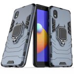 Etui pour samsung galaxy a01 core protection militaire contre les chutes couverture antichoc anneau rotatif ... Etui pour samsung galaxy a01 core protection militaire contre les chutes couverture antichoc anneau rotatif ...
