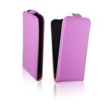 Etui samsung galaxy ace 2 i8160 ultra fin violet Etui samsung galaxy ace 2 i8160 ultra fin violet