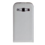 Etui samsung galaxy core plus business class Etui samsung galaxy core plus business class