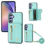 Etui pour samsung galaxy s23 fe lger longue sangle mini sac a dos grande capacit fentes pour cartes ...