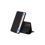 Etui samsung s21 plus 5g dux ducis skin x noir Etui samsung s21 plus 5g dux ducis skin x noir