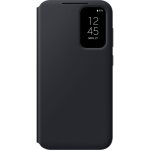 Etui samsung samsung s23fe smart view noir Etui samsung samsung s23fe smart view noir