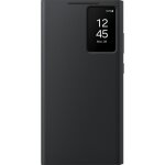 Etui samsung samsung s24 ultra smart view noir Etui samsung samsung s24 ultra smart view noir