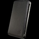 Etui samsung s8600 wave iii dolce vita