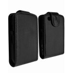Etui slim pour blackberry curve 8520 curve 3g 9300