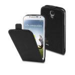 Etui slim a rabat samsung galaxy s4 i9500