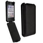 Etui slim pour samsung wave 525 s5250