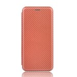 Etui pour sony xperia 1 ii avec porte - cartes kickstand coque en cuir folio flip insertion de carte ... Etui pour sony xperia 1 ii avec porte - cartes kickstand coque en cuir folio flip insertion de carte ...