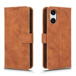 Etui pour sony xperia 10 vi 2024 coque en cuir folio flip protection compl�te avec porte - cartes kickstand ...