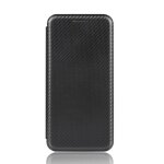 Etui pour sony xperia 5 ll protection complète avec porte - cartes kickstand insertion de carte coque ... Etui pour sony xperia 5 ll protection complète avec porte - cartes kickstand insertion de carte coque ...