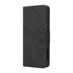 Etui pour sony xperia pro - i insertion de carte protection compl�te avec porte - cartes kickstand housse ...