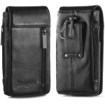 Etui pour t�l�phone portable, porte cartes pour t�l�phone portable, etuis pour samsung s25 s24 s23 s22 ...