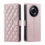 Etui pour de t�l�phone realme 11 pro plus porte - cartes a fentes magn�tique courroie de main portefeuille ...