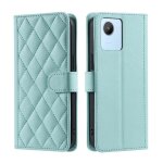 Etui pour de tlphone realme c30 / c30s courroie de main magntique porte - cartes a fentes portefeuille ...