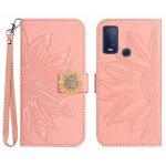 Etui pour de téléphone wiko power u30 titulaire de la carte coque en tpu antichoc couverture en cuir ... Etui pour de téléphone wiko power u30 titulaire de la carte coque en tpu antichoc couverture en cuir ...