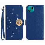Etui pour de téléphone wiko t10 titulaire de la carte couverture en cuir pu carte de crédit portefeuille ... Etui pour de téléphone wiko t10 titulaire de la carte couverture en cuir pu carte de crédit portefeuille ...