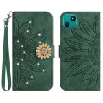 Etui pour de téléphone wiko t10 titulaire de la carte couverture en cuir pu carte de crédit portefeuille ... Etui pour de téléphone wiko t10 titulaire de la carte couverture en cuir pu carte de crédit portefeuille ...