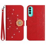 Etui pour de téléphone wiko t50 carte de crédit portefeuille flip couverture en cuir pu titulaire de ... Etui pour de téléphone wiko t50 carte de crédit portefeuille flip couverture en cuir pu titulaire de ...