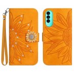 Etui pour de téléphone wiko t50 titulaire de la carte carte de crédit portefeuille flip couverture en ... Etui pour de téléphone wiko t50 titulaire de la carte carte de crédit portefeuille flip couverture en ...