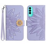 Etui pour de téléphone wiko t50 titulaire de la carte carte de crédit portefeuille flip couverture en ... Etui pour de téléphone wiko t50 titulaire de la carte carte de crédit portefeuille flip couverture en ...