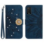Etui pour de téléphone wiko u10 / u20 coque en tpu antichoc titulaire de la carte couverture en cuir ... Etui pour de téléphone wiko u10 / u20 coque en tpu antichoc titulaire de la carte couverture en cuir ...
