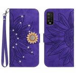 Etui pour de téléphone wiko u10 / u20 coque en tpu antichoc titulaire de la carte couverture en cuir ... Etui pour de téléphone wiko u10 / u20 coque en tpu antichoc titulaire de la carte couverture en cuir ...