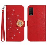 Etui pour de téléphone wiko u10 / u20 titulaire de la carte couverture en cuir pu carte de crédit portefeuille ... Etui pour de téléphone wiko u10 / u20 titulaire de la carte couverture en cuir pu carte de crédit portefeuille ...