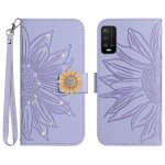 Etui pour de téléphone wiko u10 / u20 titulaire de la carte couverture en cuir pu carte de crédit portefeuille ... Etui pour de téléphone wiko u10 / u20 titulaire de la carte couverture en cuir pu carte de crédit portefeuille ...