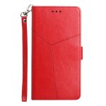 Etui pour de téléphone zte blade a71 bicante - durable livre de couverture pliable coque en tpu antichoc ... Etui pour de téléphone zte blade a71 bicante - durable livre de couverture pliable coque en tpu antichoc ...