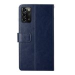 Etui pour de téléphone zte blade a72 bicante - durable coque en tpu antichoc livre de couverture pliable ... Etui pour de téléphone zte blade a72 bicante - durable coque en tpu antichoc livre de couverture pliable ...