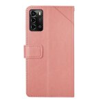 Etui pour de téléphone zte blade a72 bicante - durable coque en tpu antichoc livre de couverture pliable ... Etui pour de téléphone zte blade a72 bicante - durable coque en tpu antichoc livre de couverture pliable ...