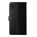 Etui pour de téléphone zte blade l210 coque en tpu antichoc bicante - durable portefeuille en cuir livre ... Etui pour de téléphone zte blade l210 coque en tpu antichoc bicante - durable portefeuille en cuir livre ...