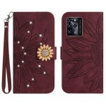 Etui pour de t�l�phone zte blade v30 carte de cr�dit portefeuille flip titulaire de la carte couverture ...
