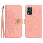 Etui pour de t�l�phone zte blade v40 pro couverture en cuir pu titulaire de la carte coque en tpu antichoc ...