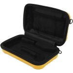 Etui de transport pour stabilisateur de smartphone, pour insta360, pour osmo mobile, sac de rangement ...