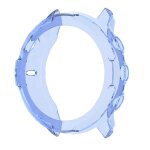 Etui ultra - mince en tpu pour montre intelligente suunto 7 gps, bo�tier de protection pour montre de ...