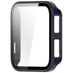 Etui + verre pour garmin venu x1, protecteur d'écran, couverture complète, etui pare - chocs, accessoires ... Etui + verre pour garmin venu x1, protecteur d'écran, couverture complète, etui pare - chocs, accessoires ...