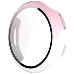 Etui + verre pour google pixel watch 3, 45mm 41mm, housse de protection anti - rayures pour pare - chocs ... Etui + verre pour google pixel watch 3, 45mm 41mm, housse de protection anti - rayures pour pare - chocs ...