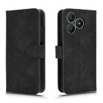 Etui pour wiko t20 avec porte - cartes kickstand coque en cuir folio flip protection compl�te insertion ...
