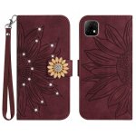 Etui pour wiko t3 couverture de téléphone carte de crédit portefeuille flip coque en tpu antichoc titulaire ... Etui pour wiko t3 couverture de téléphone carte de crédit portefeuille flip coque en tpu antichoc titulaire ...