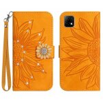 Etui pour wiko t3 couverture de téléphone titulaire de la carte carte de crédit portefeuille flip coque ... Etui pour wiko t3 couverture de téléphone titulaire de la carte carte de crédit portefeuille flip coque ...
