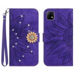 Etui pour wiko t3 couverture de téléphone titulaire de la carte carte de crédit portefeuille flip coque ... Etui pour wiko t3 couverture de téléphone titulaire de la carte carte de crédit portefeuille flip coque ...