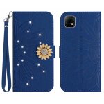 Etui pour wiko t3 couverture de téléphone titulaire de la carte carte de crédit portefeuille flip couverture ... Etui pour wiko t3 couverture de téléphone titulaire de la carte carte de crédit portefeuille flip couverture ...